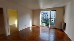 t2 à la vente -   75017  PARIS, surface 51 m2 vente t2 - UBI437623124